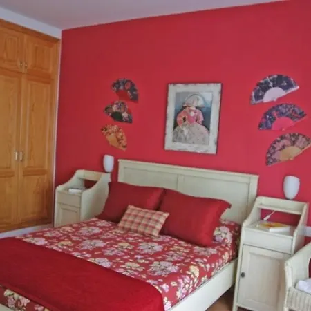 Kalandraka 플라야블랑카