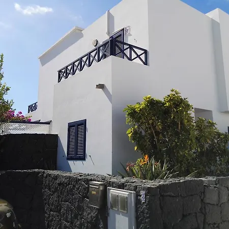 Kalandraka
